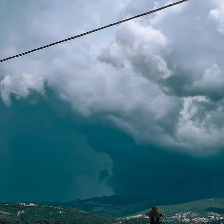 Bed & Breakfast Casa Masini