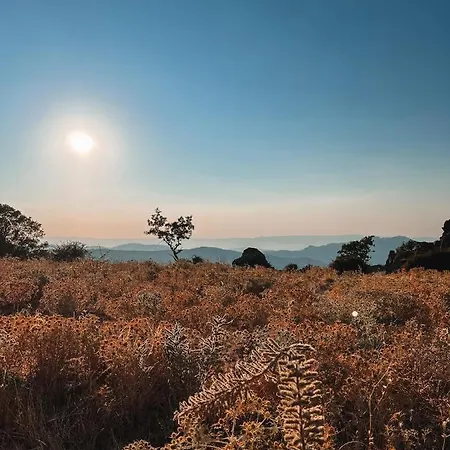 Casa Masini Bed & Breakfast