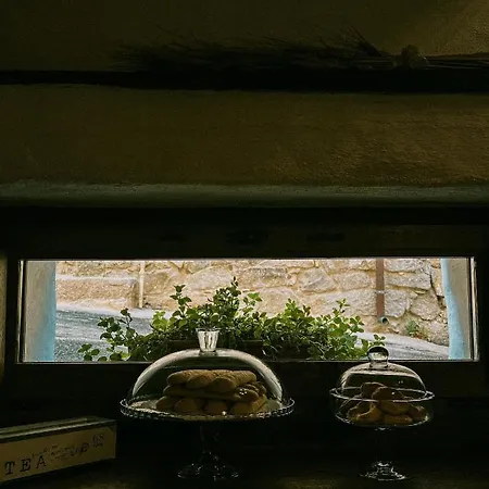 Casa Masini Bed & Breakfast *