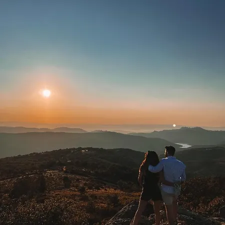 Bed & Breakfast Casa Masini 3*