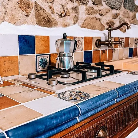 Casa Masini Bed & Breakfast 3*