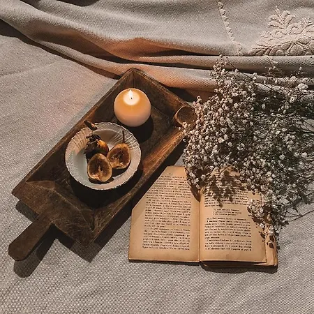 Casa Masini 3* Fonni