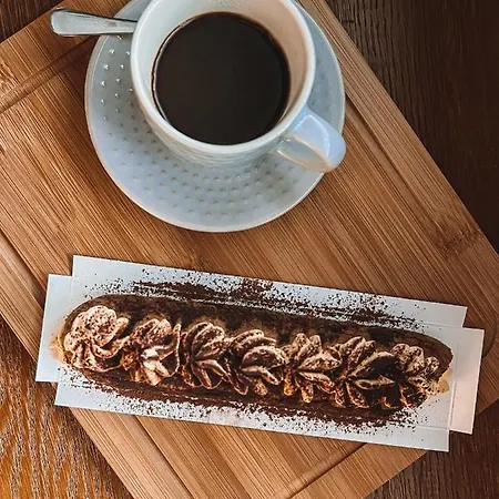 Casa Masini Bed & Breakfast