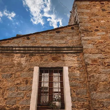 Bed & Breakfast Casa Masini