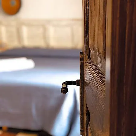 Casa Masini 3* 丰尼
