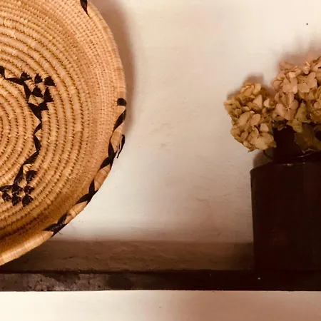 住宿加早餐酒店 Casa Masini 3*
