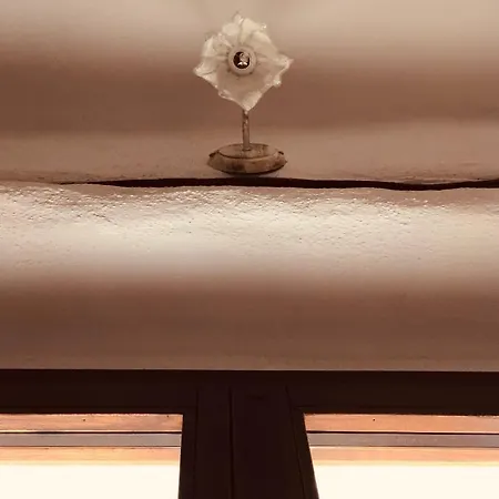 Casa Masini *